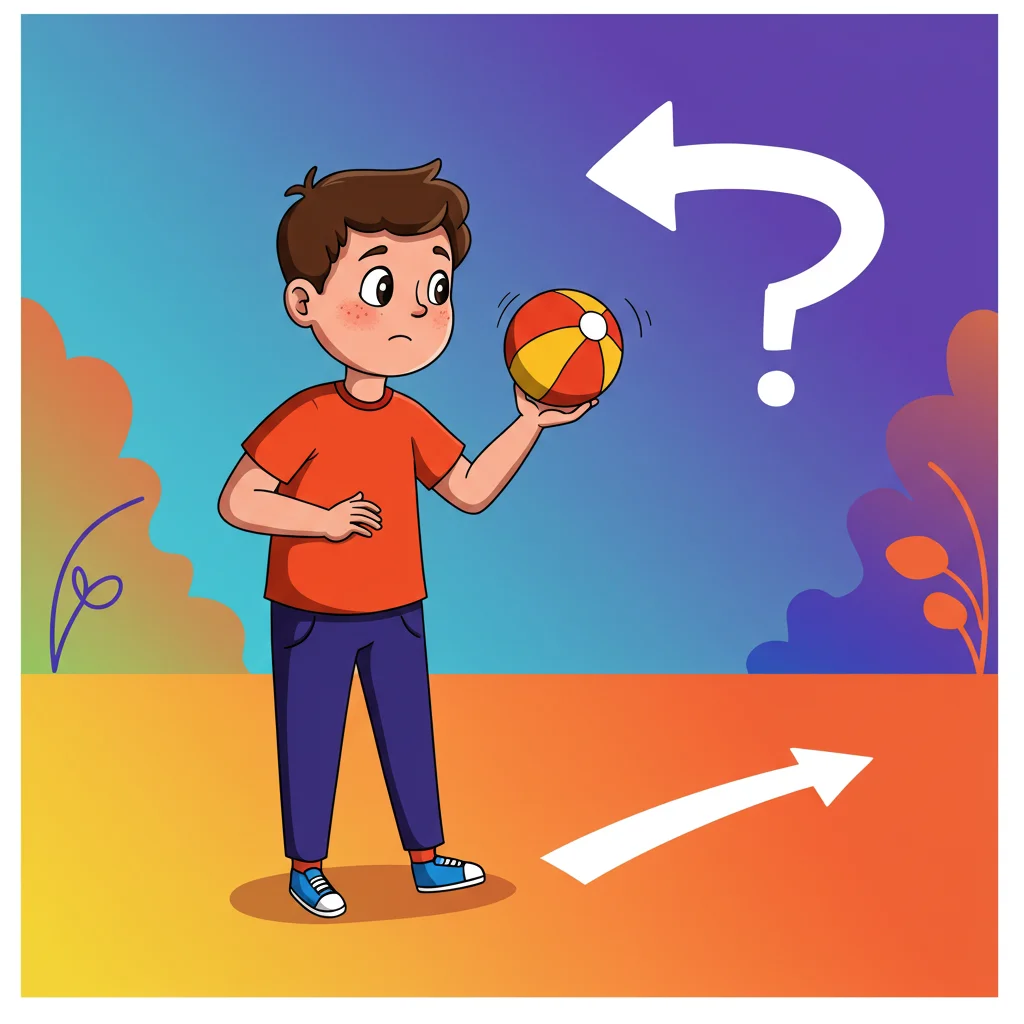 Select the option that reflects the meaning of "announce".