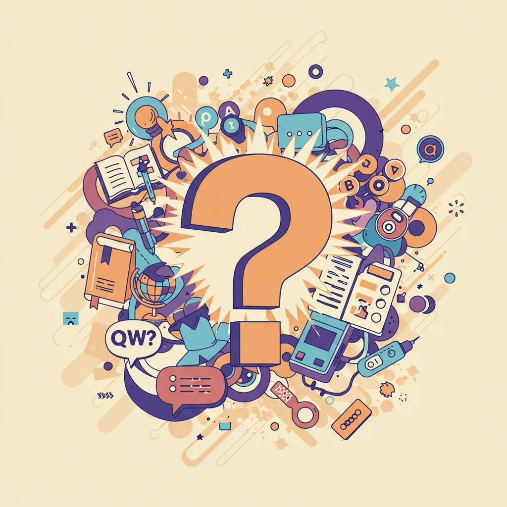 What feeling or action does the word "insight" imply?
